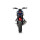 Akrapovic Racing Line (Titan) für Yamaha XSR125 / XSR125 Legacy - BJ. 2021 > 2025 > (S-Y125R13-HBFGT)