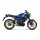 Akrapovic Racing Line (Titan) für Yamaha XSR125 / XSR125 Legacy - BJ. 2021 > 2026 (S-Y125R13-HBFGT)