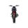 Akrapovic Racing Line (Titan) für Yamaha XSR125 / XSR125 Legacy - BJ. 2021 > 2026 (S-Y125R13-HBFGT)