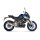 Akrapovic Racing Line (Titan) für Yamaha YZF-R25 - BJ. 2021 > 2026 (S-Y125R11-HZT)