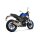 Akrapovic Racing Line (Titan) für Yamaha YZF-R25 - BJ. 2021 > 2026 (S-Y125R11-HZT)