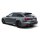 Akrapovic Evolution Line (Titan) für RS 6 Avant Performance / RS 6 Avant GT / RS 7 Sportback Performance (C8) BJ. 2023 - 2026 - S-AU/T/2H