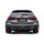 Akrapovic Evolution Line (Titan) für Audi RS 7 Sportback (C8) BJ. 2020 - 2026 - S-AU/T/2H