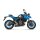Akrapovic Racing Line (SS) für Suzuki GSX-8S / 8R / 8T / 8TT - BJ. 2022 > 2026 (S-S8R1-HHAKESS)