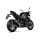 Akrapovic Slip-On Line (Carbon) ECE für Kawasaki Z900 BJ. 2025 > 2026 (S-K9SO11-HZC)