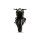 Akrapovic Slip-On Line (Titan) für Kawasaki Z900 - BJ. 2025 > 2026 (S-K9SO12-ASZT)