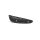 Akrapovic Hitzeschild (Carbon) für Kawasaki Z900 - BJ. 2025 > 2026 (P-HSK9SO2)