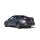 Akrapovic Evolution Line (Titan) für Audi RS 3 Sedan (8Y) /  (8Y) - OPF/GPF BJ. 2025 - S-AU/TI/28H
