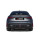 Akrapovic Evolution Line Titan für Audi RS 3 Sedan (8Y) 2022-2025 | Mit & ohne OPF/GPF - S-AU/TI/28H