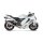 Akrapovic Racing Line (Titan) für Suzuki GSX-1300R Hayabusa - BJ. 2021 > 2026 (S-S13R4-APLT)