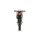 Akrapovic optionaler Edelstahl Krümmer für Honda CRF300L / Rally BJ. 2021 - 2025 - E-H3SO2