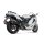 Akrapovic Slip-On Line (Titan) für Suzuki GSX-1300R Hayabusa BJ. 2025 - S-S13SO4-HRAATBL/1