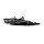 Akrapovic Slip-On Line (Titan) für SUZUKI GSX-1300R Hayabusa (S-S13SO4-HRAATBL/1)