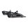 Akrapovic Slip-On Line (Titan) für Suzuki GSX-1300R Hayabusa - BJ. 2021 > 2026 (S-S13SO4-HRAATBL/1)