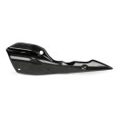 Akrapovic Hitzeschild (Karbon) für SUZUKI GSX-S1000 / 1000GT / 950; SUZUKI GSX-S1000GX; SUZUKI Katana (P-HSS10SO3)
