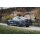 Akrapovic Slip-On Line (Titan) für BMW M5 (G90, G99) - OPF/GPF - S-BM/T/37H