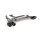 Akrapovic Slip-On Line (Titan) für BMW M5 (G90, G99) - OPF/GPF - S-BM/T/37H