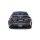 Akrapovic Slip-On Line (Titan) für BMW M5 (G90, G99) - OPF/GPF - S-BM/T/37H