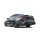 Akrapovic Slip-On Line (Titan) für BMW M5 (G90, G99) - OPF/GPF - S-BM/T/37H