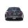 Akrapovic Endrohre (6-eckig) für BMW M5 (G90, G99) mit / ohne OPF/GPF- TP-CT/79