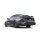 Akrapovic Endrohre (6-eckig) für BMW M5 (G90, G99) mit / ohne OPF/GPF- TP-CT/79