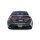 Akrapovic Endrohre (6-eckig) für BMW M5 (G90, G99) mit / ohne OPF/GPF- TP-CT/79