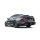Akrapovic Endrohre (6-eckig) für BMW M5 (G90, G99) mit / ohne OPF/GPF- TP-CT/79