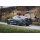 Akrapovic Endrohre (rund) für BMW M5 (G90, G99) mit / ohne OPF/GPF - TP-CT/78