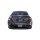 Akrapovic Endrohre (rund) für BMW M5 (G90, G99) mit / ohne OPF/GPF - TP-CT/78