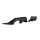 Akrapovic Heckdiffusor aus Carbon – Hochglanz für BMW M5 (G90, G99) mit / ohne OPF/GPF - DI-BM/CA/11/G