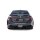 Akrapovic Evolution Line (Titan) für BMW M5 (G90, G99) BJ. 2025 > 2026 -  S-BM/T/38