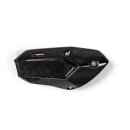 Akrapovic Slip-On Line (Karbon) für BMW S 1000 XR / M 1000 XR (S-B10SO13-HZC/1)