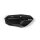 Akrapovic Slip-On Line (Carbon) für BMW S 1000 XR / M 1000 XR - BJ. 2020 > 2026 (S-B10SO13-HZC/1)