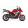 Akrapovic Slip-On Line (Carbon) für BMW S 1000 XR / M 1000 XR - BJ. 2020 > 2026 (S-B10SO13-HZC/1)