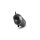 Akrapovic Slip-On Line (Edelstahl) für Vespa Primavera 125 / S / Touring BJ. 2024 > 2025 - S-VE125SO5-HWSSBL