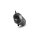 Akrapovic Slip-On Line (SS) für Vespa Primavera 125 / S / Touring / Sprint - BJ. 2024 > 2026 (S-VE125SO5-HWSSBL)