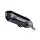 Akrapovic Slip-On Line (SS) für Vespa GTS 125 / Super / SuperSport / SuperTech - BJ. 2024 > 2026 (S-VE125SO4-HWSSBL)