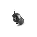 Akrapovic Slip-On Line (Edelstahl) für Vespa GTS 310 / Super / SuperSport / SuperTech BJ. 2024 > 2025- S-VE3SO12-HWSSBL