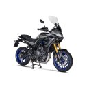Akrapovic Racing Line (SS) für Yamaha MT-07/FZ-07 BJ. 2021 > 2025 - S-Y7R13-HKGKHSS