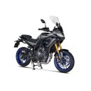Akrapovic Racing Line (SS) für Yamaha MT-07/FZ-07 - BJ. 2021 > 2026 (S-Y7R13-HKGKHSS)