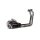 Akrapovic Racing Line (Edelstahl) für YAMAHA MT-07/FZ-07; YAMAHA Tracer 7 / GT (S-Y7R13-HKGKHSS)