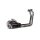 Akrapovic Racing Line (SS) für Yamaha MT-07/FZ-07 - BJ. 2021 > 2026 (S-Y7R13-HKGKHSS)