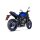 Akrapovic Racing Line (SS) für Yamaha MT-07/FZ-07 - BJ. 2021 > 2026 (S-Y7R13-HKGKHSS)
