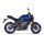 Akrapovic Racing Line (SS) für Yamaha MT-07/FZ-07 - BJ. 2021 > 2026 (S-Y7R13-HKGKHSS)