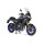 Akrapovic Racing Line (SS) für Yamaha MT-07/FZ-07 - BJ. 2021 > 2026 (S-Y7R13-HKGKHSS)