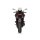 Akrapovic Slip-On Line (Titan) für Kawasaki Versys 1100 BJ. 2025 - S-K11SO1-HGJT