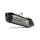 Akrapovic Slip-On Line (Titan) für KAWASAKI Versys 1100 (S-K11SO1-HGJT)
