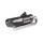 Akrapovic Slip-On Line (Titan) für BMW F 750 GS - BJ. 2018 >2023 (S-B9SO3-HFBFCTBL/1)