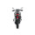 Akrapovic Slip-On Line (Titan) für BMW F 750 GS - BJ. 2018 >2023 (S-B9SO3-HFBFCTBL/1)