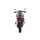 Akrapovic Slip-On Line (Titan) für BMW F 850 GS / ADVENTURE  BJ. 2018 >2023 (S-B9SO3-HFBFCTBL/1)